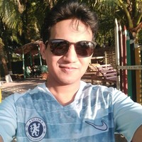 Noor Islam