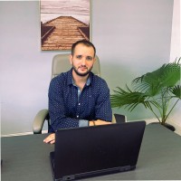Romain Pédeprat