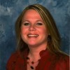 Meredith Upshaw