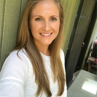 Haley Brush