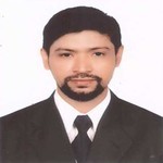 Ismail Molla