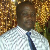 Elfadil Hussein