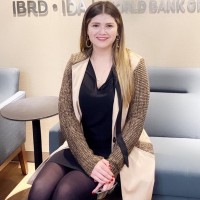 Beatriz Eugenia Narvaez Arturo