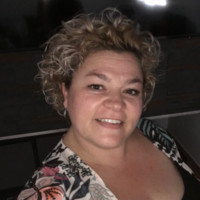 Maria de los Angeles Sanchez-Horneros Paramo