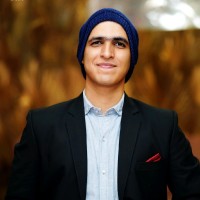 Mohit Rohra