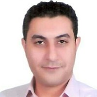 Mostafa Anwar