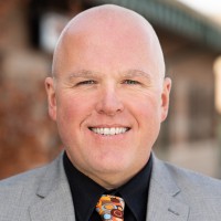 Jim Layne