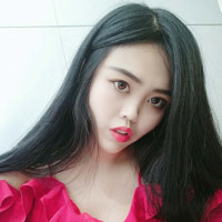 申思远Sonja