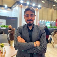 Fatih Öksüzoğlu