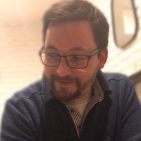 Alexandre Figueiredo