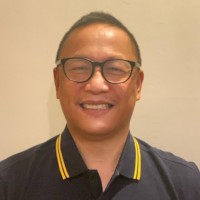 Edgar Yukee