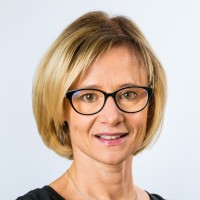Anne Cecile Cloupet