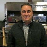 Rick Bernardo