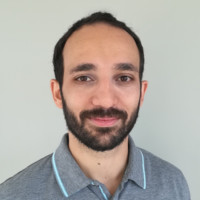 Guillaume Vieira