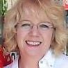 Mary Lough