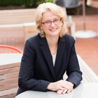 Kerri Arnold, SHRM-SCP, SPHR, CCP