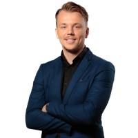 Gabriel Pettersson
