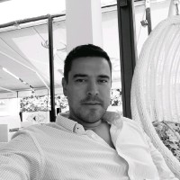 Miroslav Jovanovic