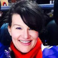 Theresa Mcleod-Treadwell