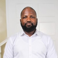 Kelechi Uchenna