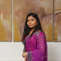 Surani Bhagya Samarasena