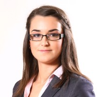 Daniella Szabó-Németh