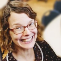 Sophie M.