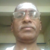 Elango Nambirajan