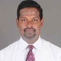 Thennavan R