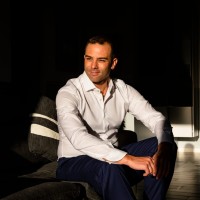 Stefano Lualdi