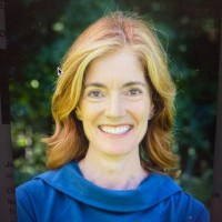 Judy Coppola Bright