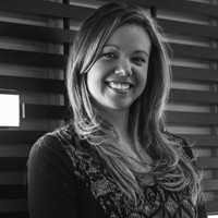 Lisa Lambrix