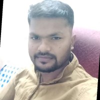 Suraj Kumar