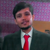 Avi Bajpai
