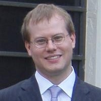 Glen Gullickson