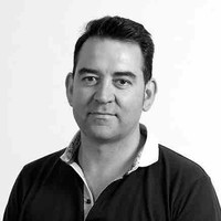 Vicente Asensi Jaramillo