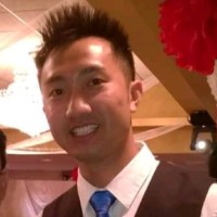 Kenny Bui