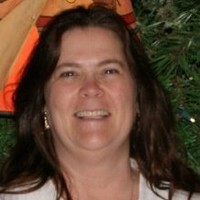 Mary Inman