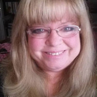 Darla Taylor
