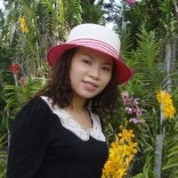 ĐỖ THỊ BÌNH