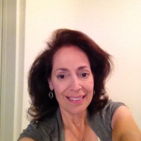 Trish Fulvio