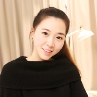 胡冰清