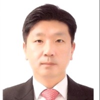 jaehyun Kim