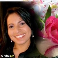 Ana Mercedes Diaz Tovar