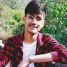 Shubham Negi