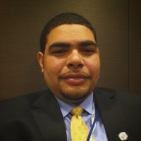 Pablo Espinal
