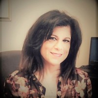 Cheryl-Ann Mandolfo