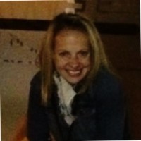 Emma Donnelly Assoc.Cipd