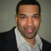 George Sessons