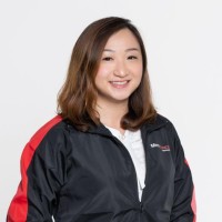 Angela Yeung